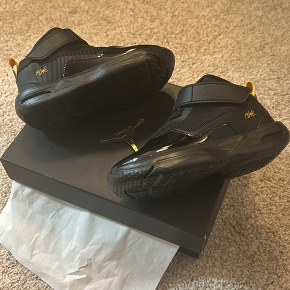 JORDAN STAY LOYAL 3 (TD) 9C - Picture 5 of 5